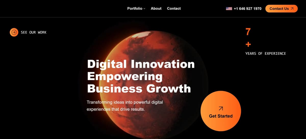 Kineteck's AI Solutions Transform Shopify Conversion Rate Optimization