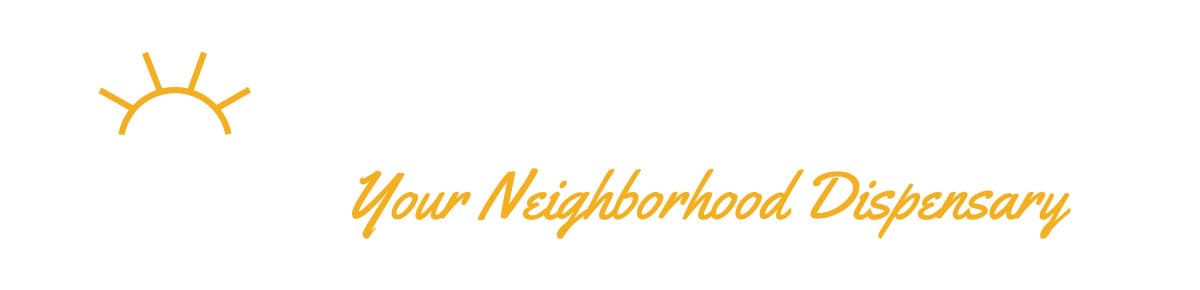 Arizona Dispensary Supports Dry January Participants with Cannabis Alternatives