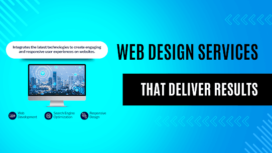 FrostFire Digital: Elevating Ankeny Businesses Through Tailored WordPress Web Development