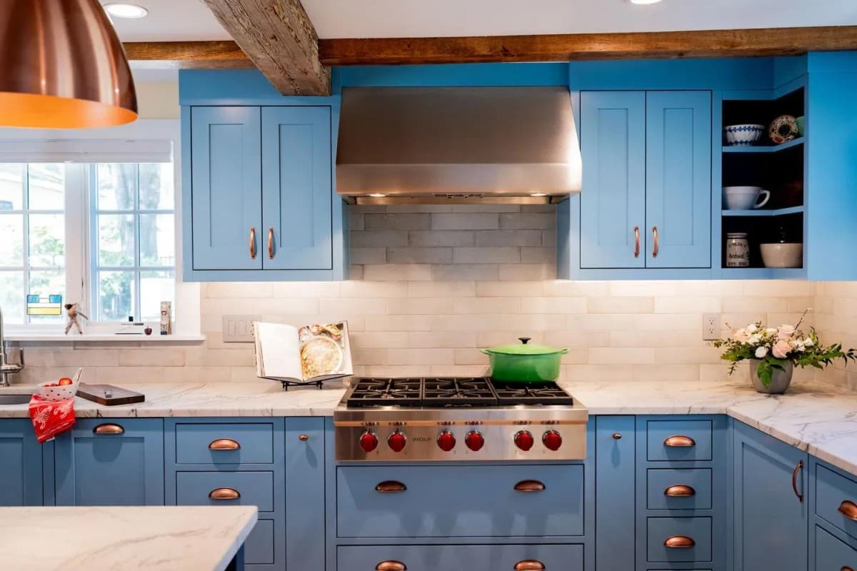 Amesbury Design-Build Firm Expands into Southern NH and Seacoast, Offering Integrated Remodeling Services