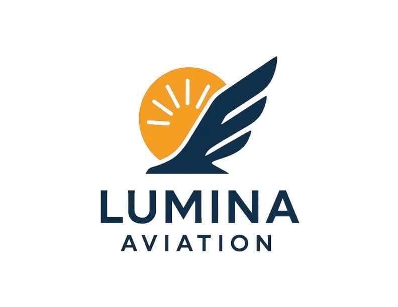 Lumina Aviation Expands Glass-Cockpit Pilot Training at Waukegan National Airport