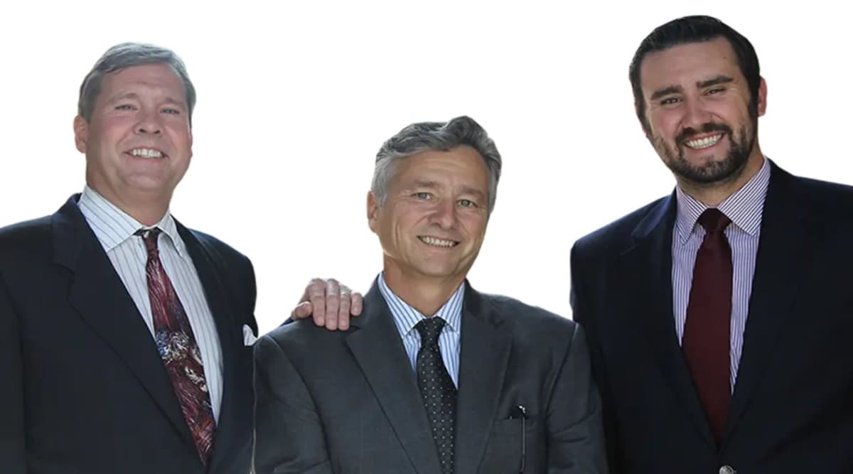 Northglenn Injury Attorneys Expand Free Consultation Program for Accident Victims