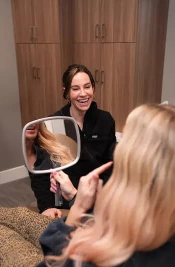 Fair Oaks Esthetics Center Expands Laser Hair Removal Access with New Technology for All Skin Types