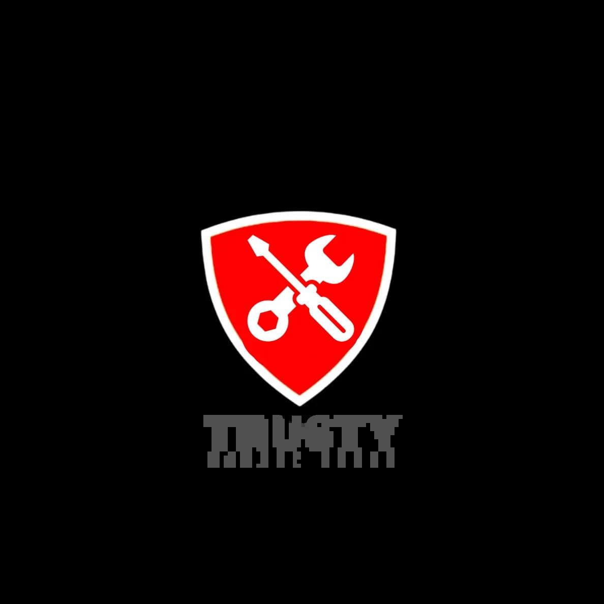 Trusty Garage Door Repair Offers Comprehensive Solutions for Dallas-Fort Worth Homeowners