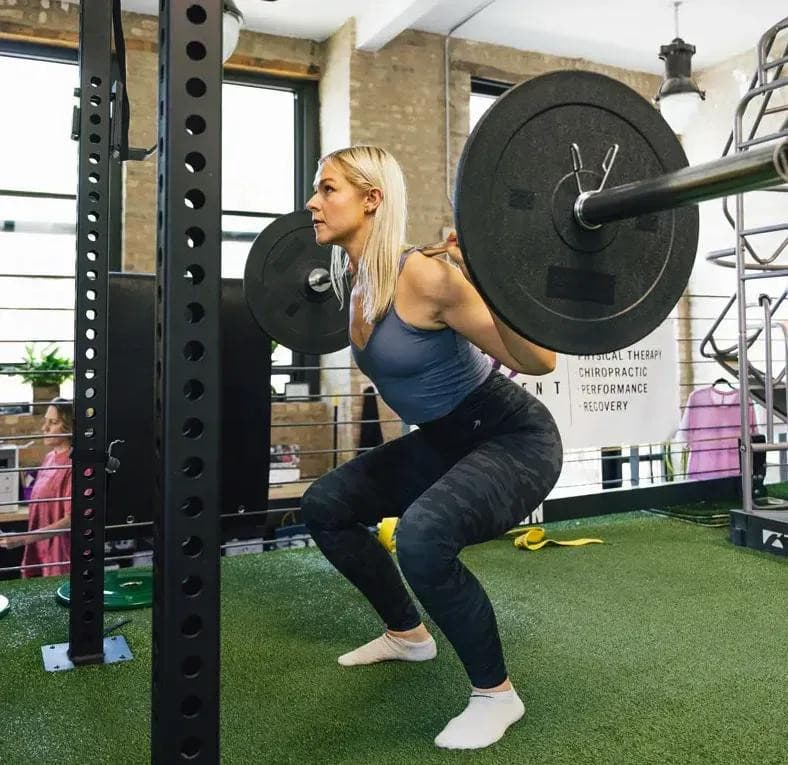 The Movement Guild Revolutionizes Physical Therapy in Chicago with Personalized Care