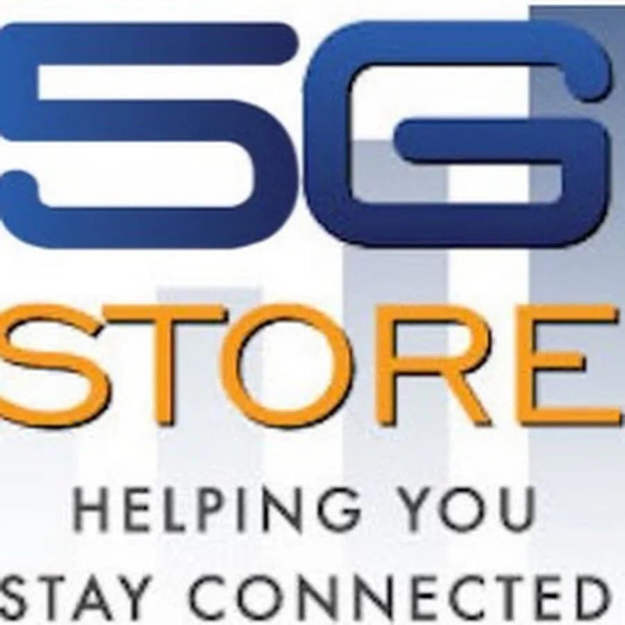 5Gstore Clarifies Enterprise 5G Implementation Amid Widespread Industry Confusion