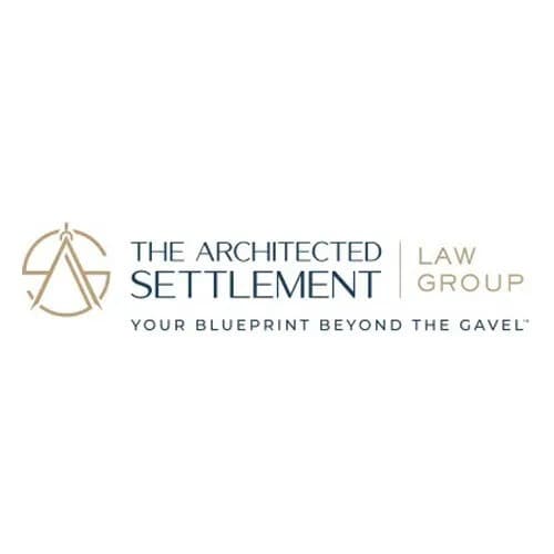 Michele Fuller Launches National Firm to Protect Trial Attorneys and Claimants in Settlement Phase