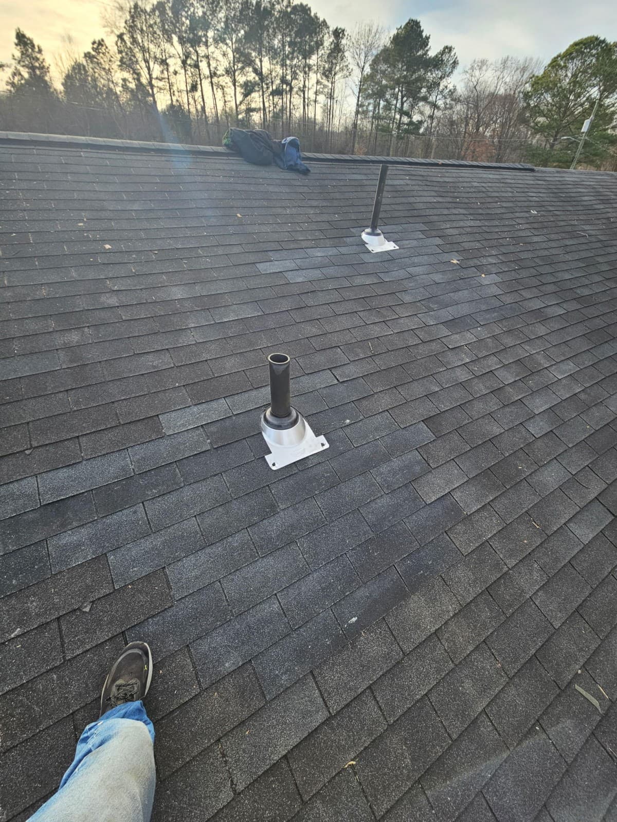 BK Roofing & Seamless Gutters Expands Services to Raleigh, Cary, and Zebulon
