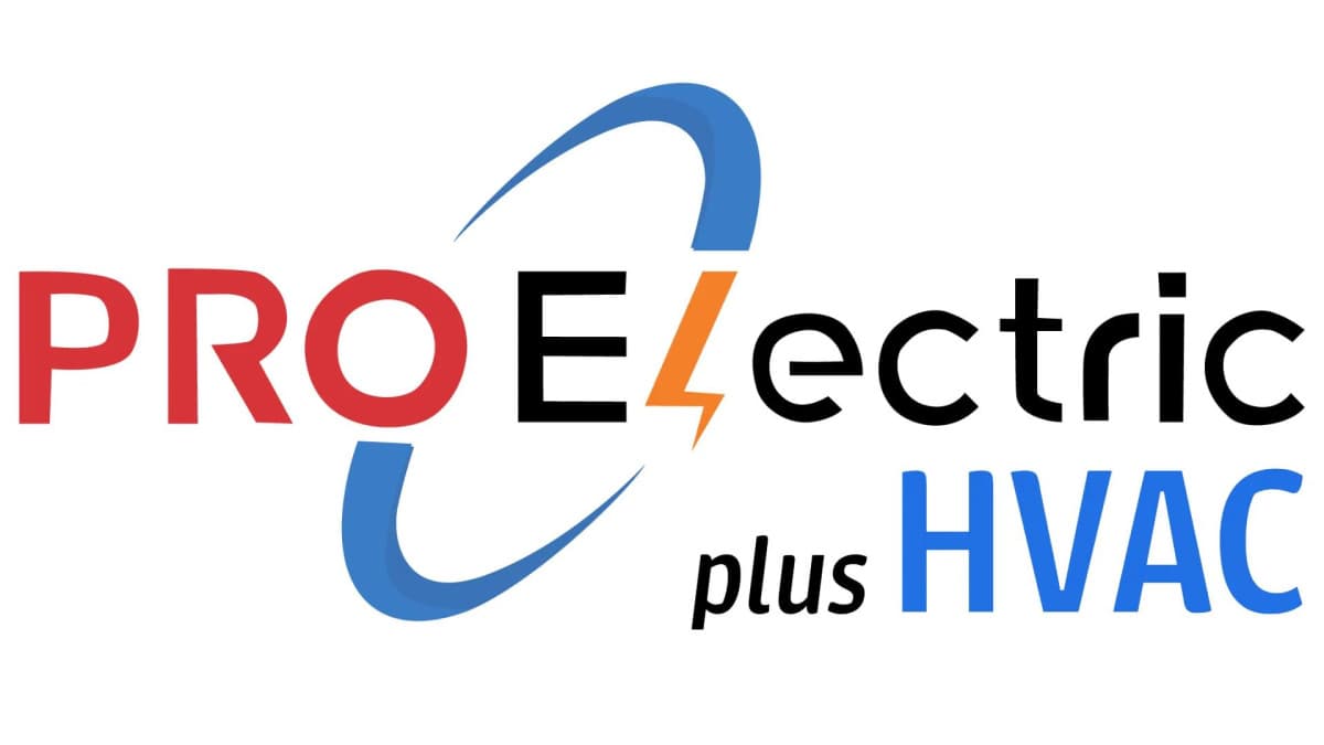 Electrical Panel Upgrades: Critical for Safe EV Charging at Home