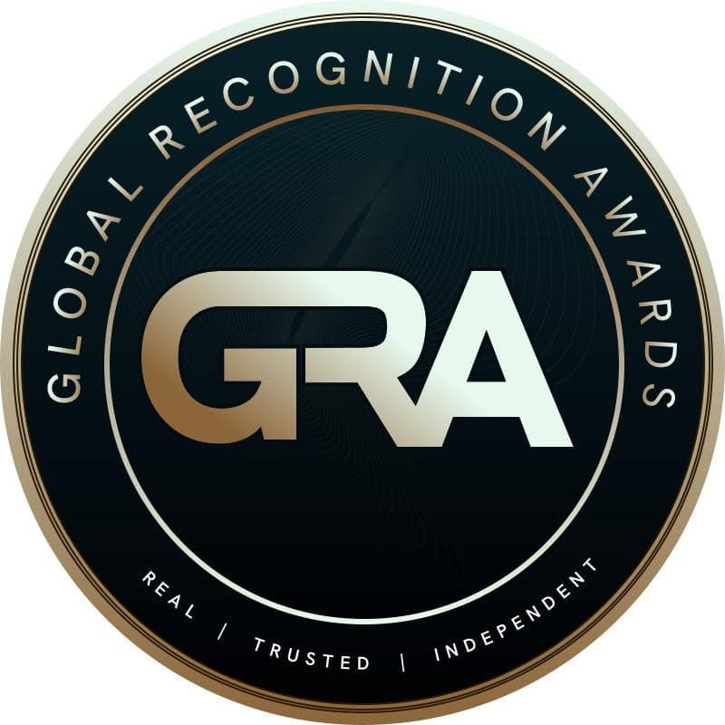 Milford Real Estate Agent Lisa McAteer Wins 2026 Global Recognition Award