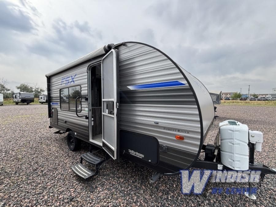 Windish RV Center Longmont Expands Pre-Owned RV Inventory and Service Operations