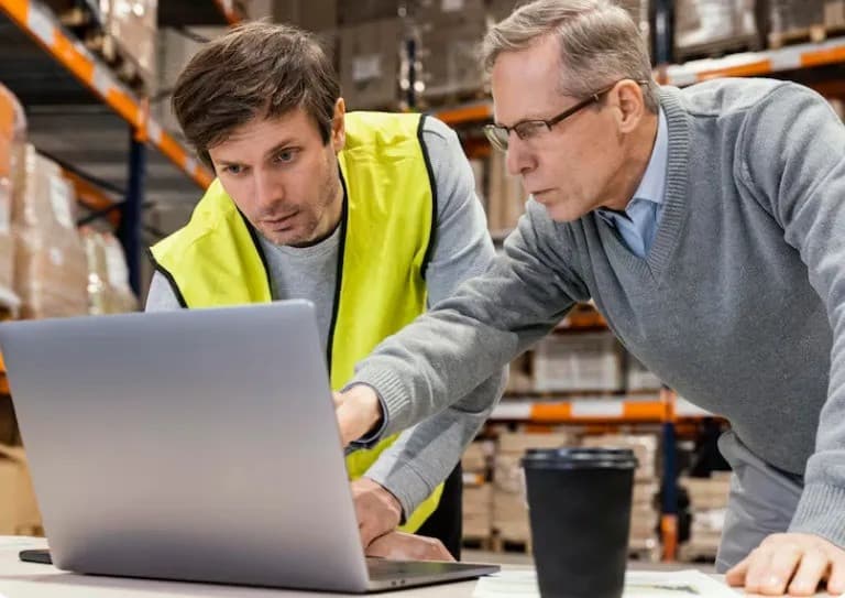 Ultriva's Cloud Platform Addresses Supply Chain Disruptions Through Real-Time Collaboration