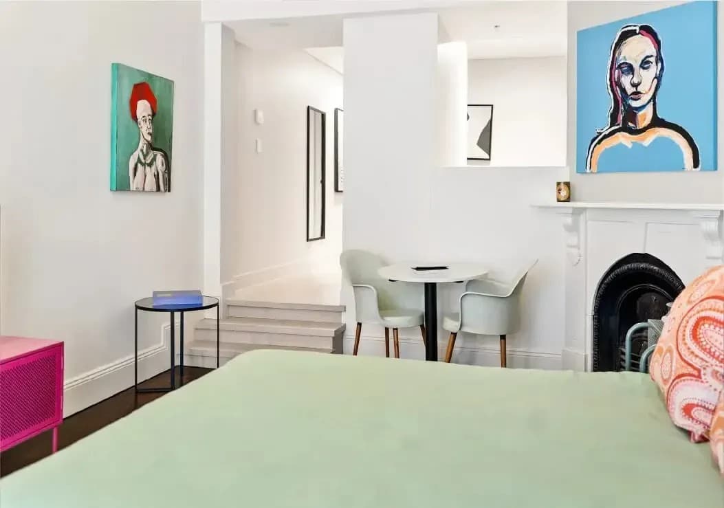 Neighbourhood by TWT Launches in Bondi Junction, Targeting Extended-Stay Travelers with Home-Style Amenities
