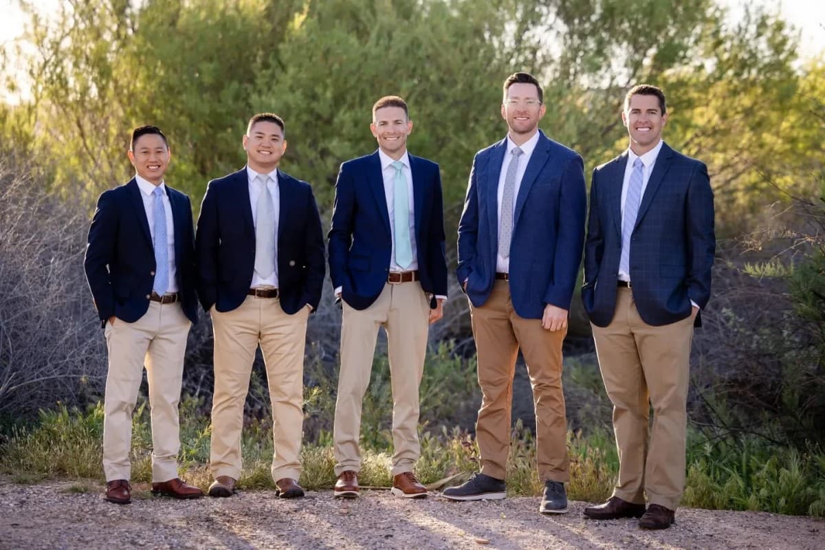 Southwest Oral Surgical Arts Expands Multidisciplinary Team in St. George, Offering Coordinated Oral Surgery and Periodontal Care