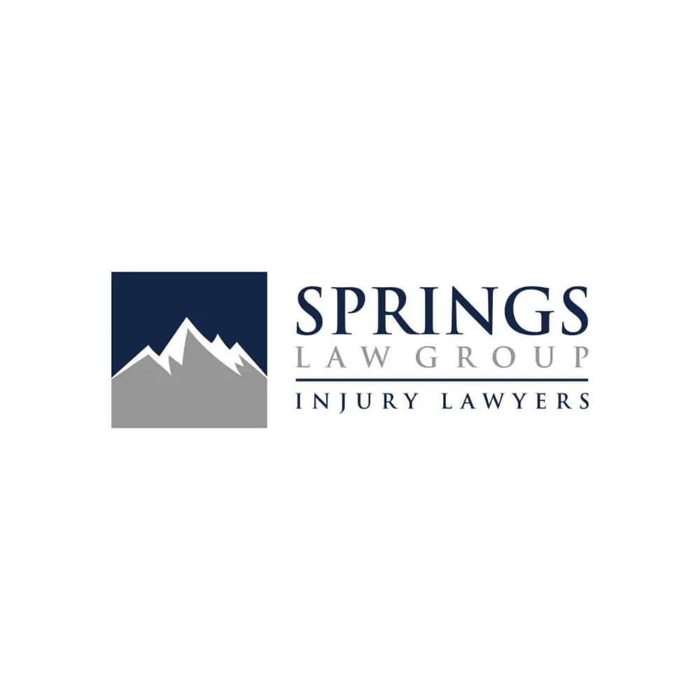 Springs Law Group Offers $1,000 Safe Driving Scholarship to Encourage Road Safety Awareness