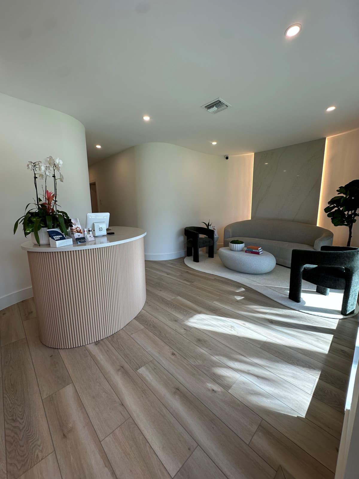 Injection Perfection Medical Spa Opens New Boca Raton Facility with Enhanced Luxury Services