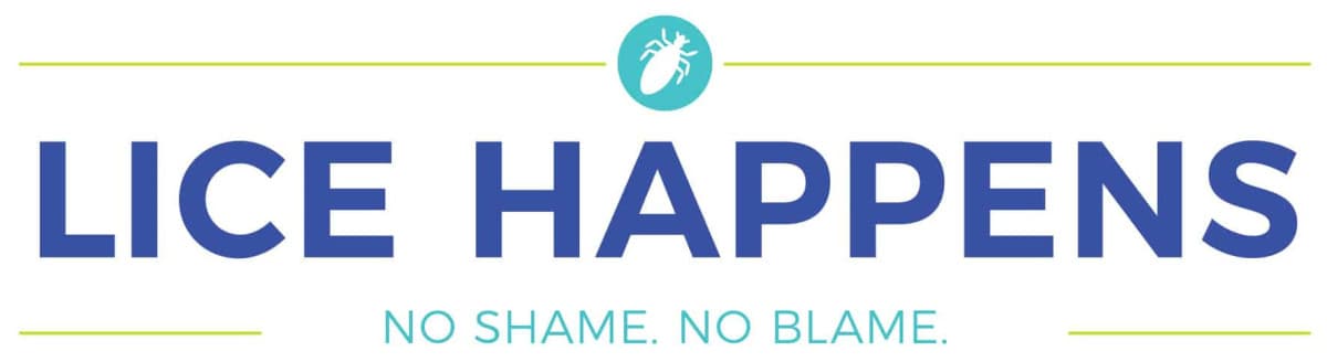 Atlanta Lice Removal Service Expands Mobile Operations Amid Super Lice Epidemic