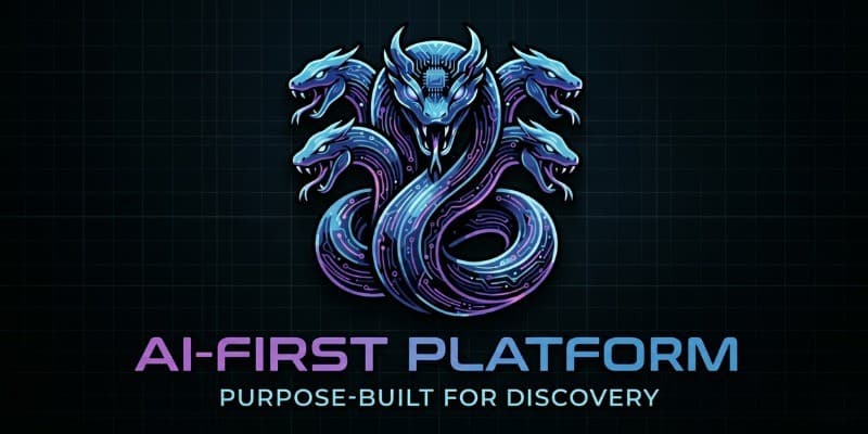 Hydra OS Launches to Feed Verified Business Data to AI Search Platforms