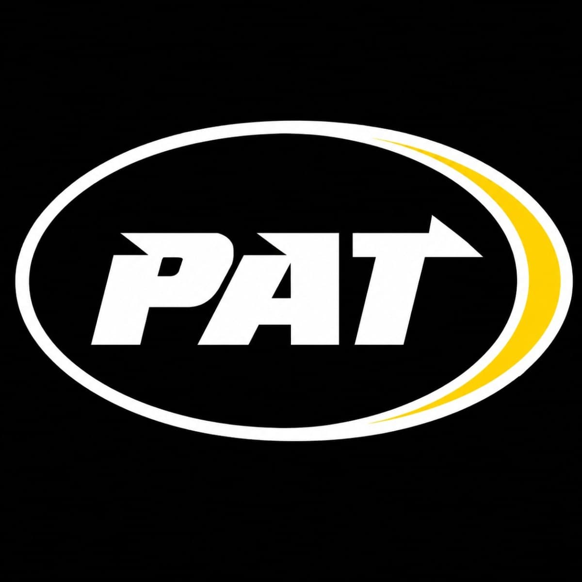 PAT Express Logistics Marks 20 Years of Australian Freight Forwarding and 3PL Services