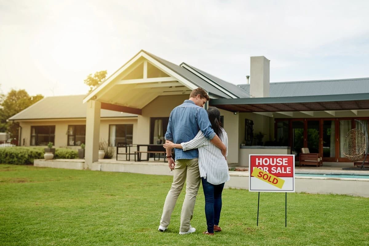 7-Step Guide Helps Kansas City Homeowners Sell Fast During Downsizing