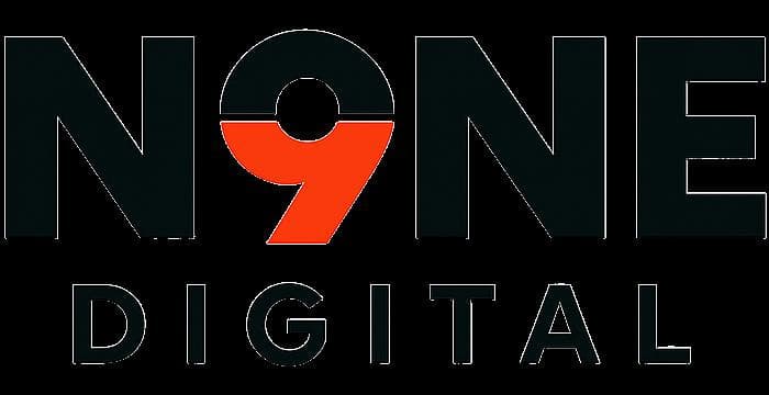 Local SEO and AI Solutions: A Game Changer for Small Businesses