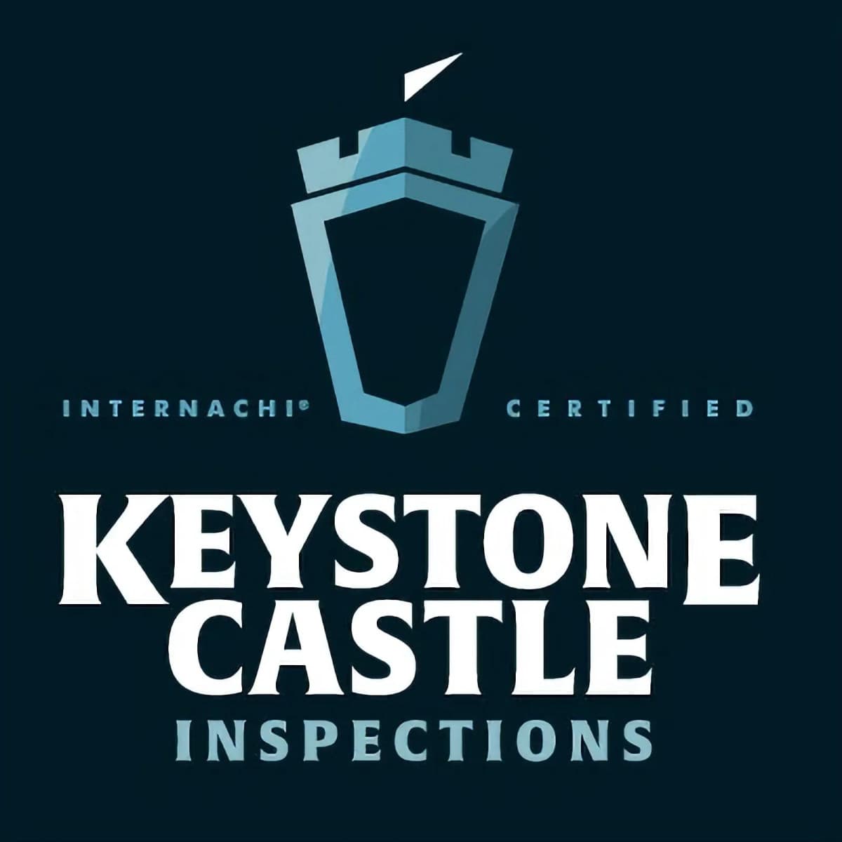Keystone Castle Inspections Launches Advanced Home Inspection Services in Pittsburgh
