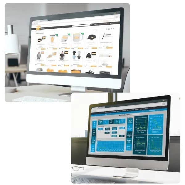 Propago Introduces Drip Campaigns and Pocket Folder Kits to Enhance Enterprise Kitting