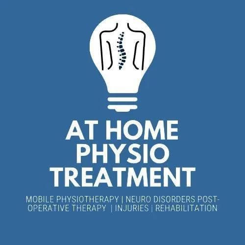Home Physiotherapy Service Offers Personalized Pain Relief in London Area