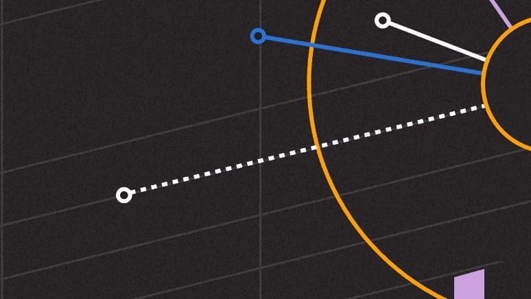 Qvidian Consolidates Content, Workflow, and Analytics into Single Platform for RFP Teams