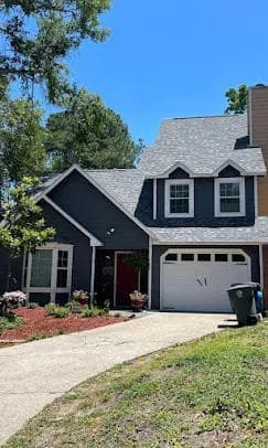 Super Roofers Expands FORTIFIED Roof Certification to Coastal Alabama, Offering Insurance Discounts for Homeowners