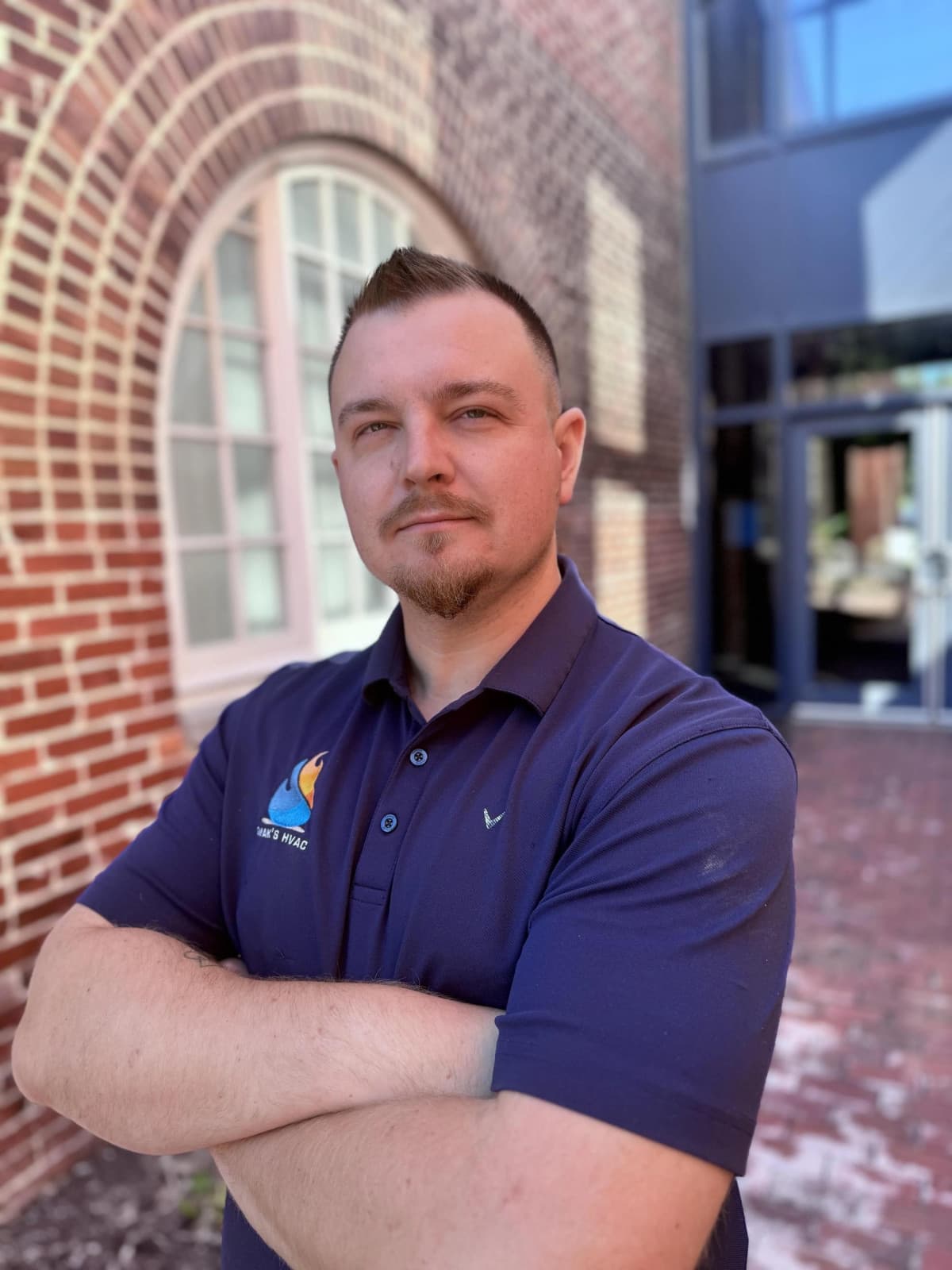 DMAKS HVAC: Building Trust Through Quality Service in Metro East