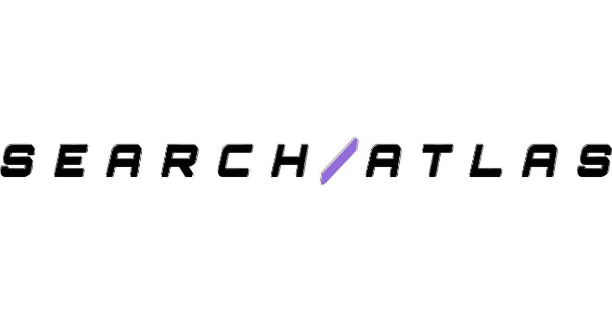 Expert Construction Tips Help Homeowners and Investors Navigate Building Projects Successfully