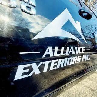Alliance Exteriors Expands Siding Services, Offers Comprehensive Solutions for Toronto Properties