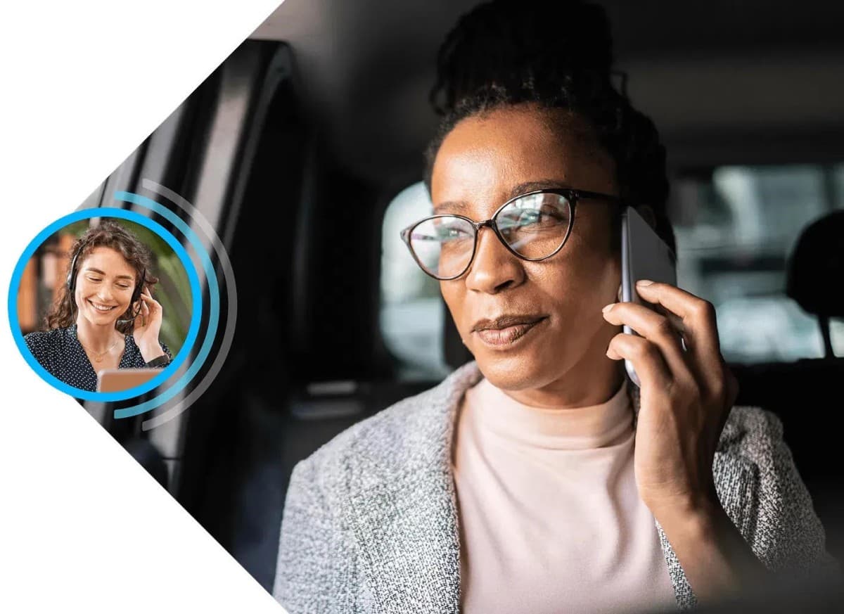 Liveops Launches LiveNexus Platform to Blend AI and Human Agents in Scalable Customer Service