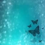 Albany Dental: Transforming Patient Experience with Gentle, Affordable Family Dental Care