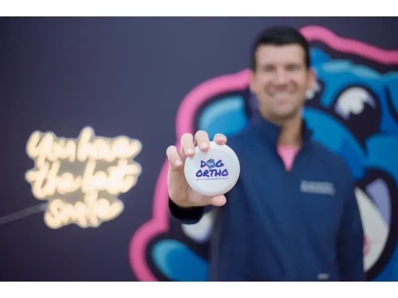 Bensalem Orthodontist Emphasizes Personalized Care and Modern Treatment Options