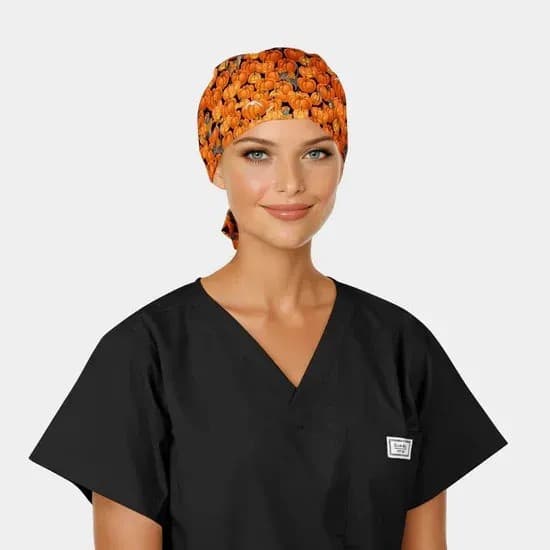 Blue Sky Scrubs Launches New Women's Medical Scrubs Collection Emphasizing Comfort and Functionality
