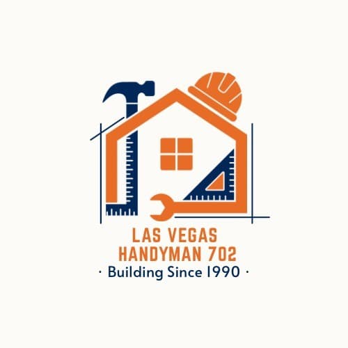 Las Vegas Handyman 702 Launches Annual Home Care Subscriptions Across Henderson and Boulder City