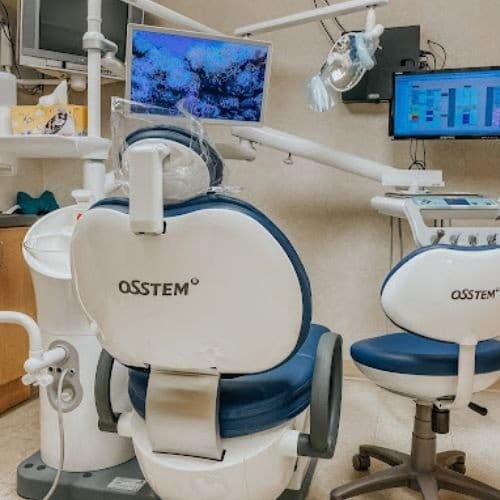 Alpha Dental Spa in Cinnaminson Marks 30 Years of Family Dental Care