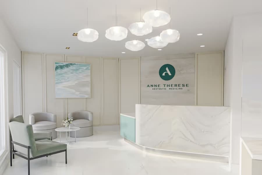 Bridal Aesthetic Treatments Require Careful Timing, Experts Advise
