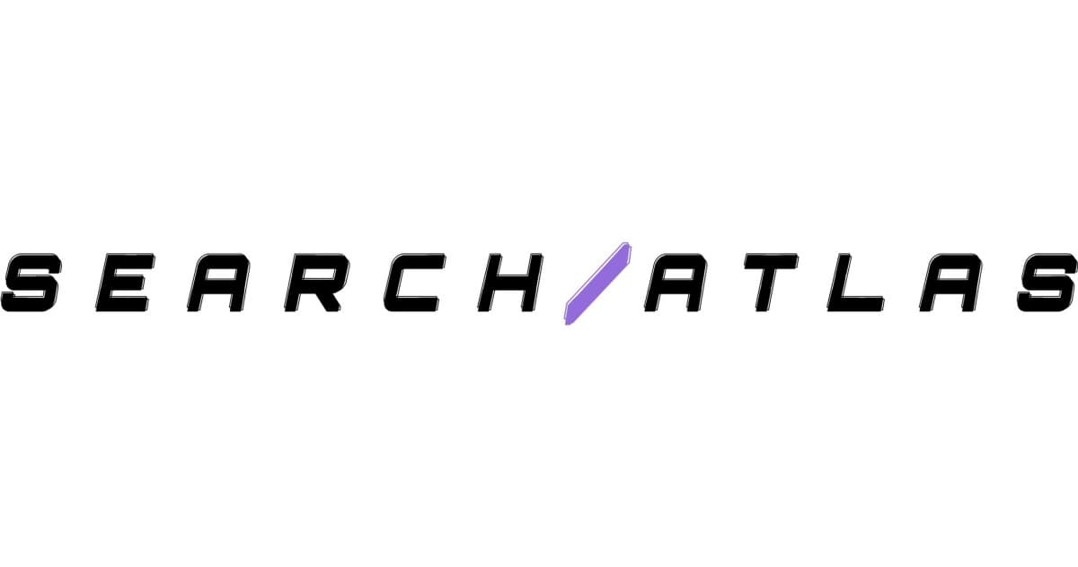 Search Atlas Expands SEO Platform with Real-Time Auditing and Content Assistant, Used by 2,000 Agencies