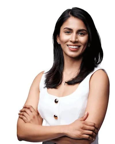 Albany Orthodontic Practice Integrates Wellness Focus with Modern Treatment Options