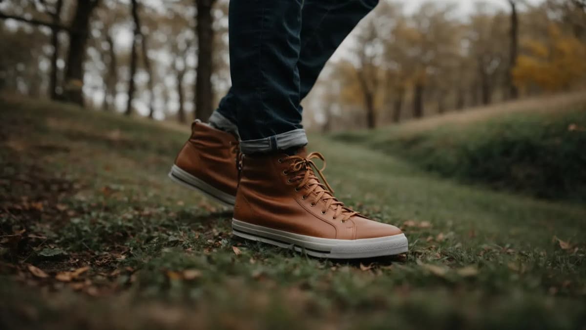 Go Developer Challenge Offers Gold Rewards for Innovative Coding Solutions