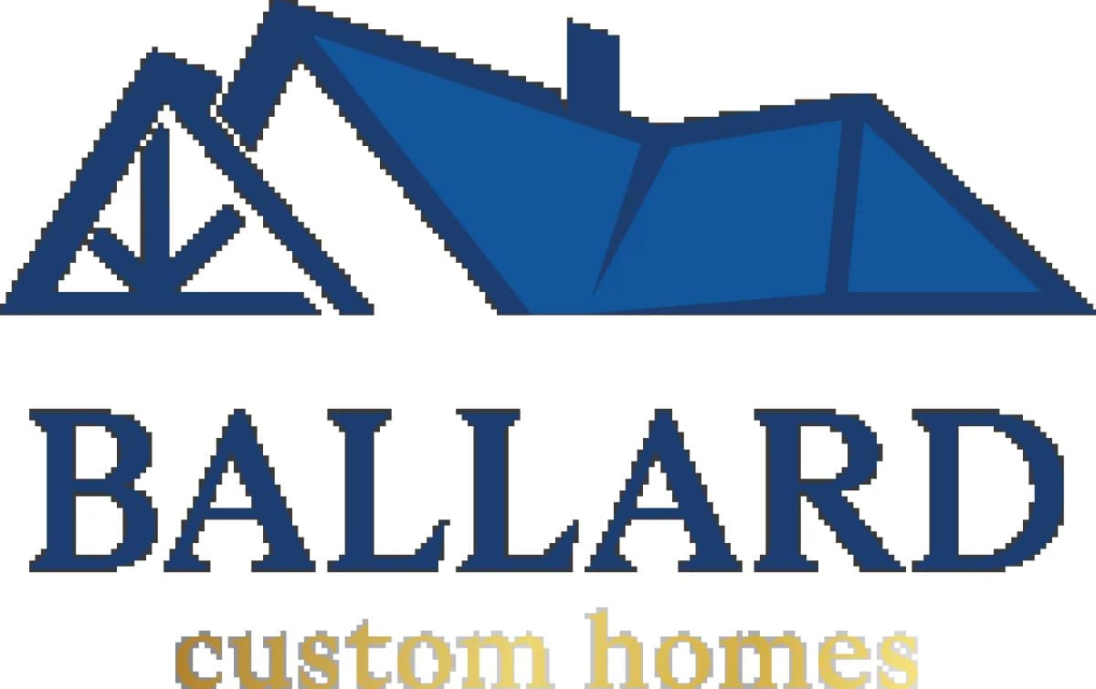Ballard Custom Homes: Crafting Personalized Luxury Living Spaces with Precision and Care