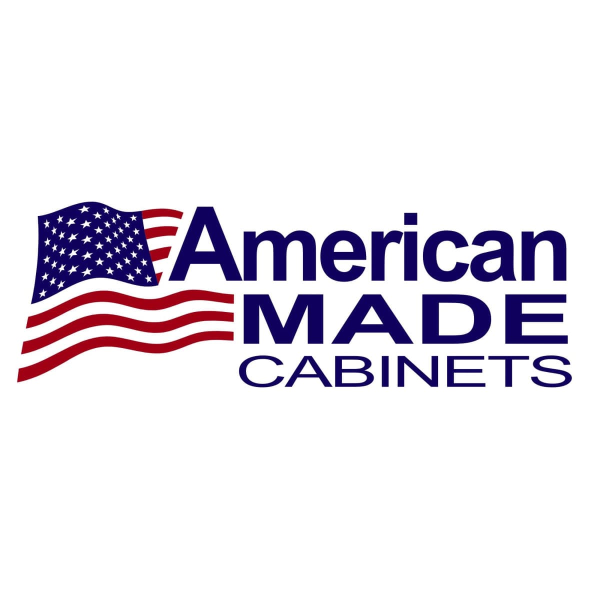 American Made Cabinets: Elevating Kitchen Design with Locally Crafted RTA Solutions