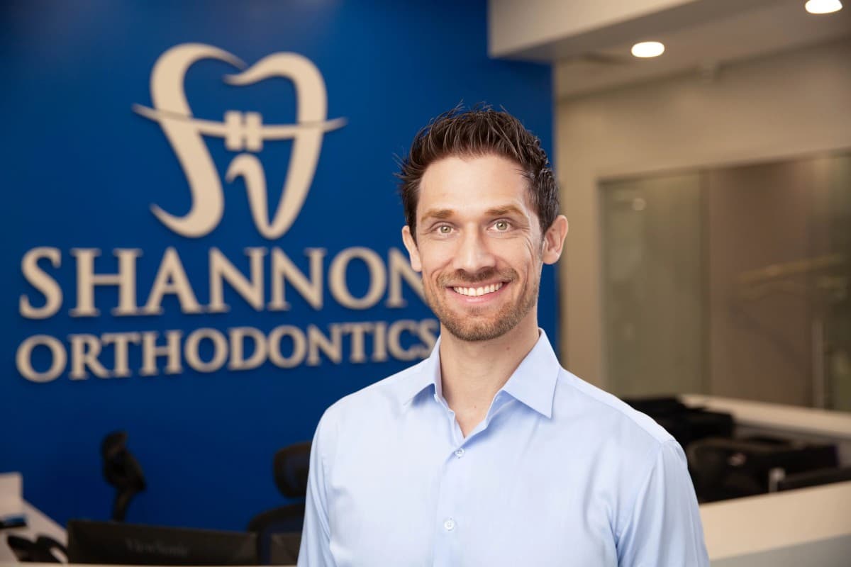 Shannon Orthodontics Expands Bilingual Services at Two Florida Locations