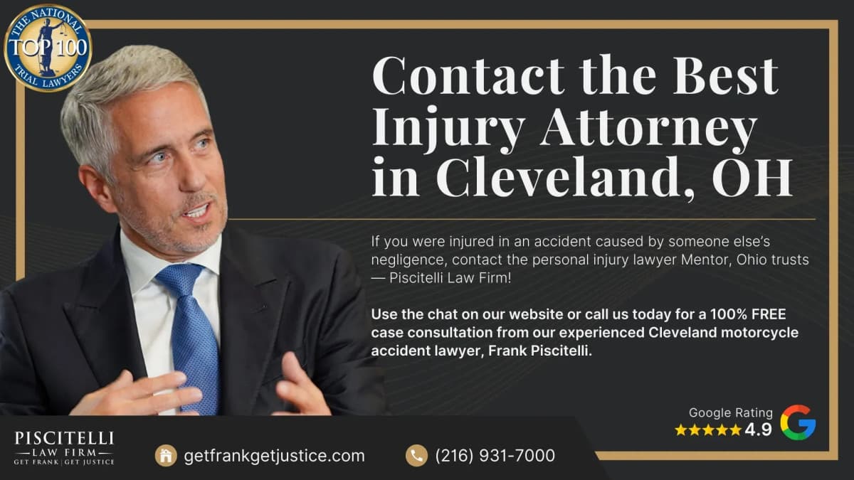 Law Firm Secures $300,000 Recovery in Underinsured Motorist Case Following T-Bone Collision