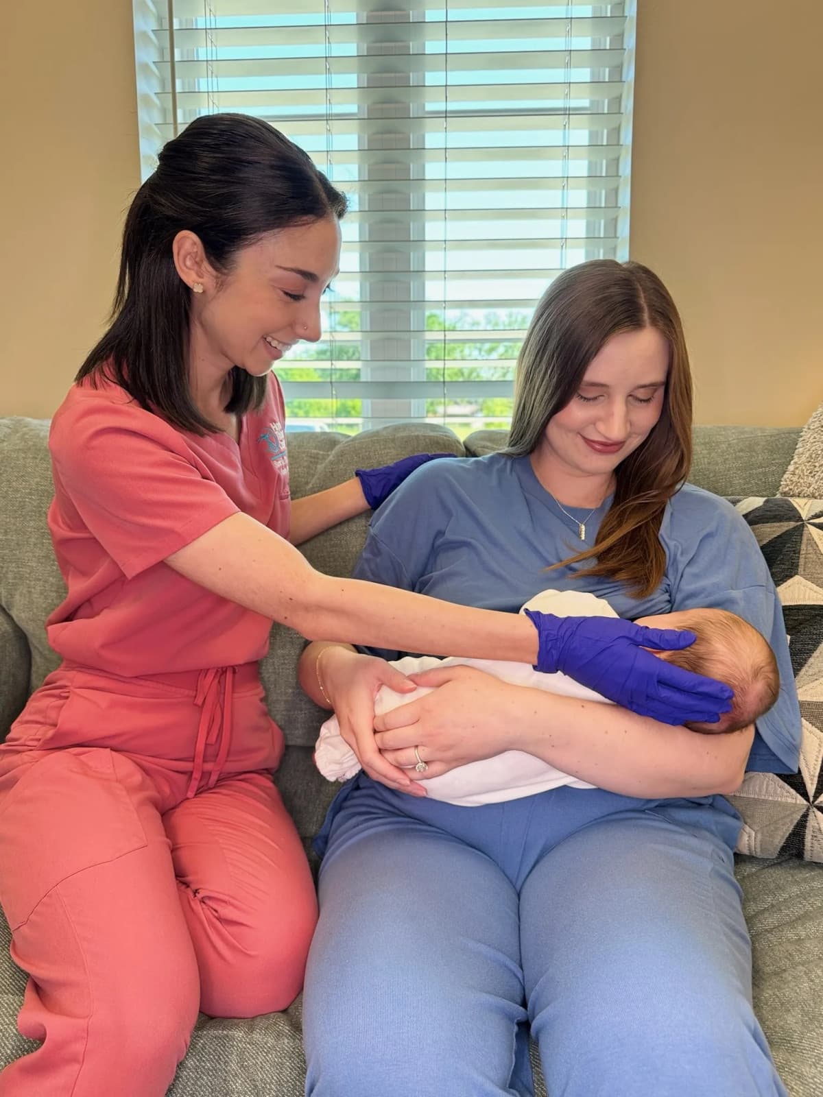 Hope Therapy Lafayette Establishes Comprehensive Pediatric Therapy Services in Louisiana