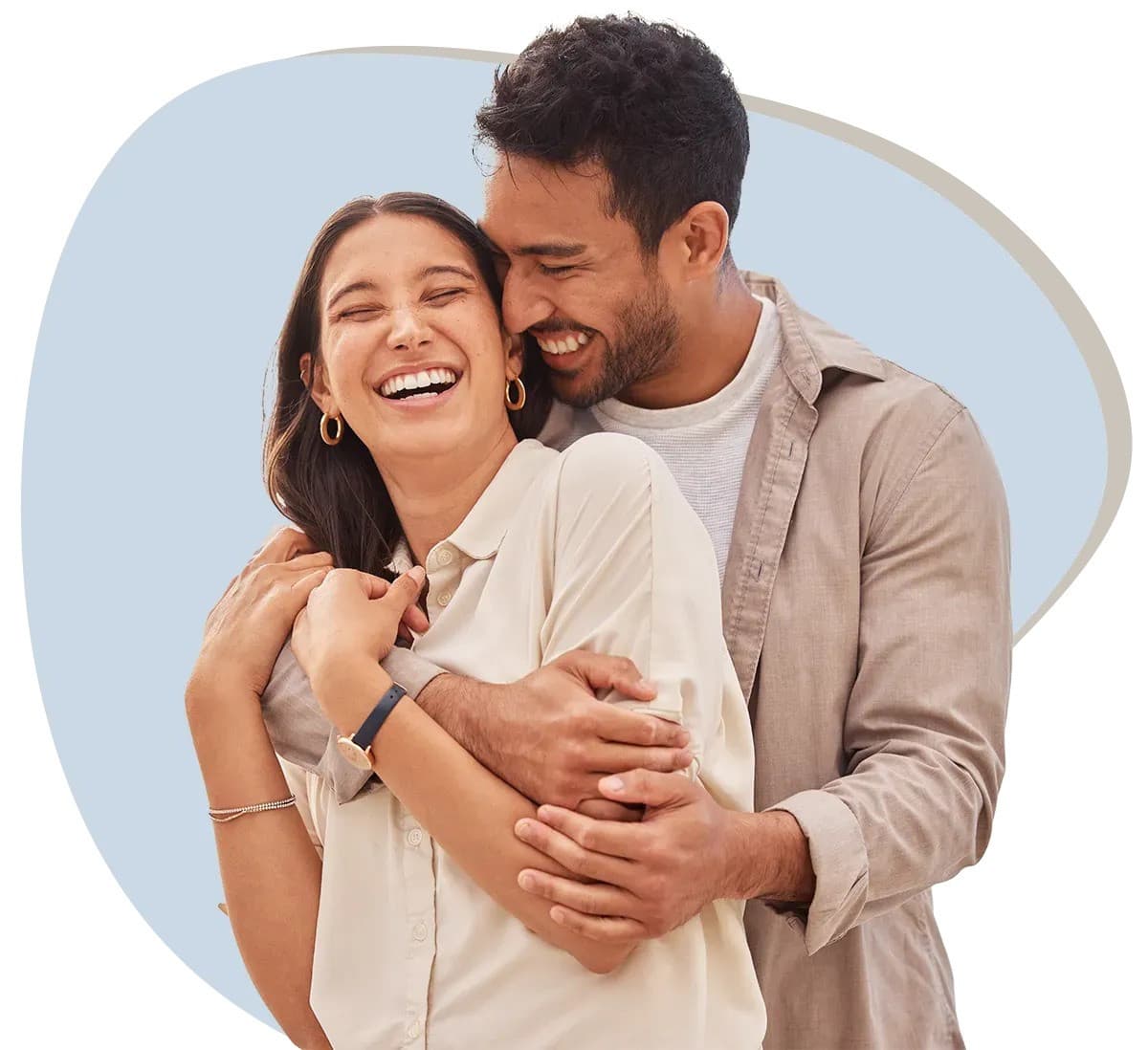 Ramos Dental Care Provides Comprehensive Family Dentistry Services in Jacksonville