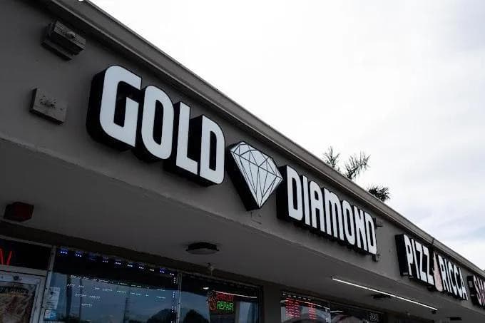 Hollywood Pawn Offers Small Business Collateral Loans at Unprecedented 2% Interest Rate